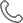 &#31859;&#20848;&#24179;&#21488;&#45;&#31859;&#20848;&#77;&#73;&#76;&#65;&#78;&#40;&#20013;&#22269;&#41;