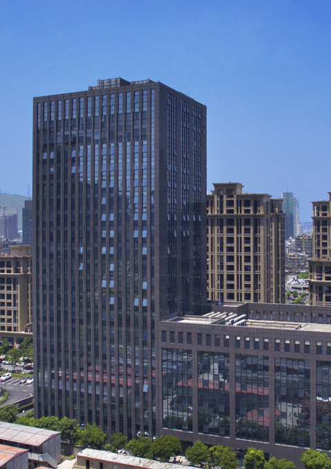 &#31859;&#20848;&#24179;&#21488;&#45;&#31859;&#20848;&#77;&#73;&#76;&#65;&#78;&#40;&#20013;&#22269;&#41;