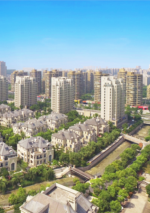 &#31859;&#20848;&#24179;&#21488;&#45;&#31859;&#20848;&#77;&#73;&#76;&#65;&#78;&#40;&#20013;&#22269;&#41;