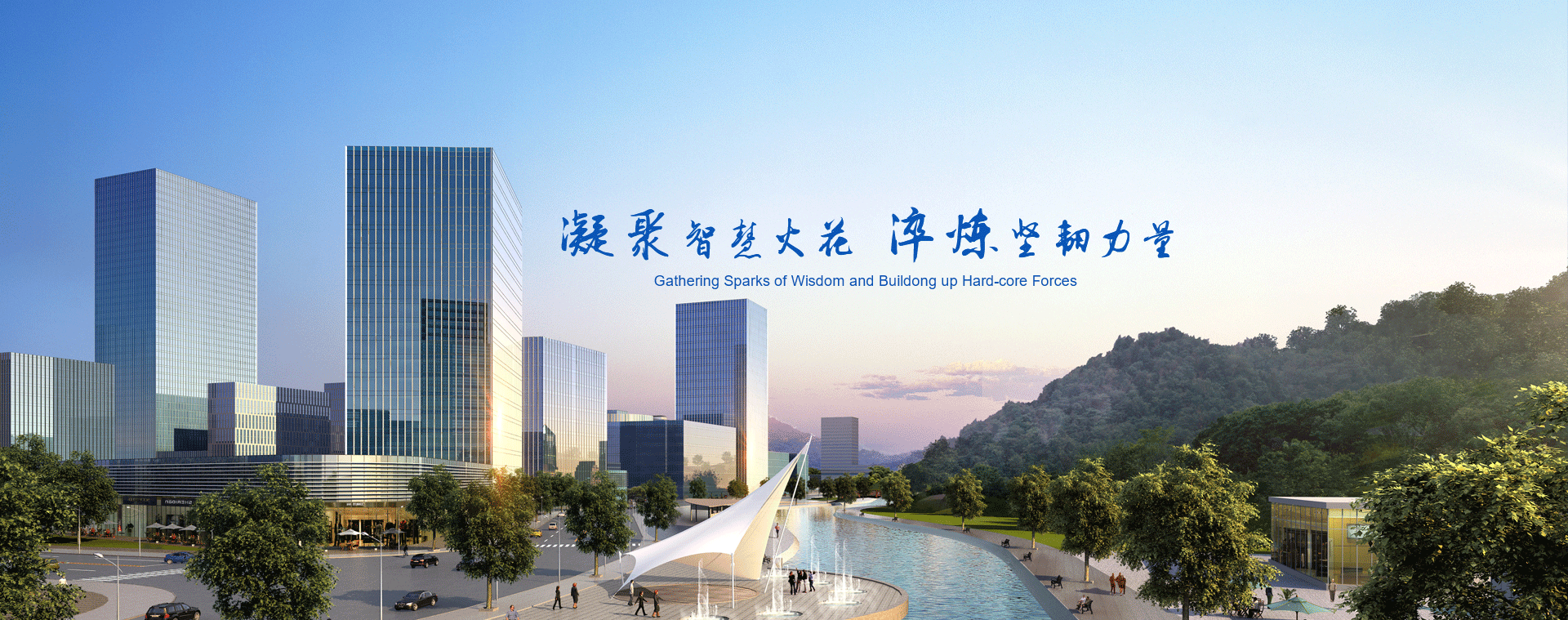 &#31859;&#20848;&#24179;&#21488;&#45;&#31859;&#20848;&#77;&#73;&#76;&#65;&#78;&#40;&#20013;&#22269;&#41;