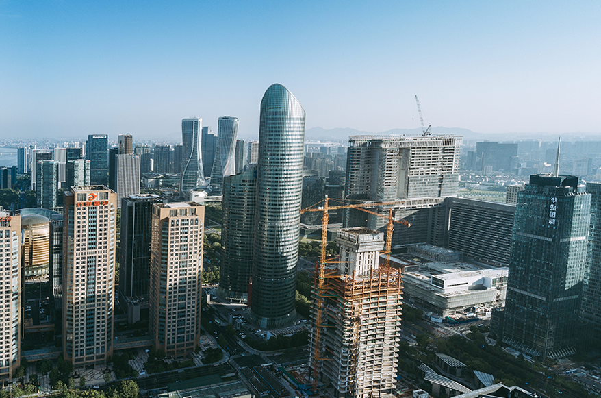&#31859;&#20848;&#24179;&#21488;&#45;&#31859;&#20848;&#77;&#73;&#76;&#65;&#78;&#40;&#20013;&#22269;&#41;