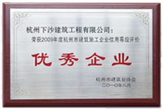 &#31859;&#20848;&#24179;&#21488;&#45;&#31859;&#20848;&#77;&#73;&#76;&#65;&#78;&#40;&#20013;&#22269;&#41;