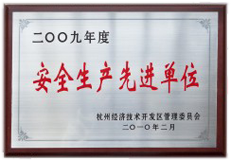 &#31859;&#20848;&#24179;&#21488;&#45;&#31859;&#20848;&#77;&#73;&#76;&#65;&#78;&#40;&#20013;&#22269;&#41;