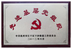 &#31859;&#20848;&#24179;&#21488;&#45;&#31859;&#20848;&#77;&#73;&#76;&#65;&#78;&#40;&#20013;&#22269;&#41;