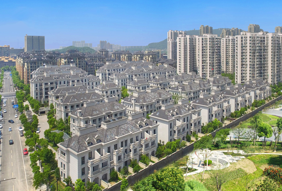 &#31859;&#20848;&#24179;&#21488;&#45;&#31859;&#20848;&#77;&#73;&#76;&#65;&#78;&#40;&#20013;&#22269;&#41;