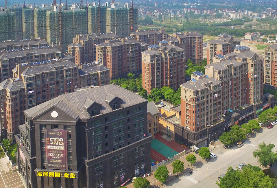 &#31859;&#20848;&#24179;&#21488;&#45;&#31859;&#20848;&#77;&#73;&#76;&#65;&#78;&#40;&#20013;&#22269;&#41;
