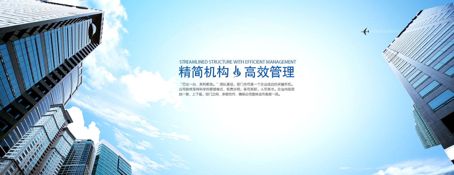 &#31859;&#20848;&#24179;&#21488;&#45;&#31859;&#20848;&#77;&#73;&#76;&#65;&#78;&#40;&#20013;&#22269;&#41;